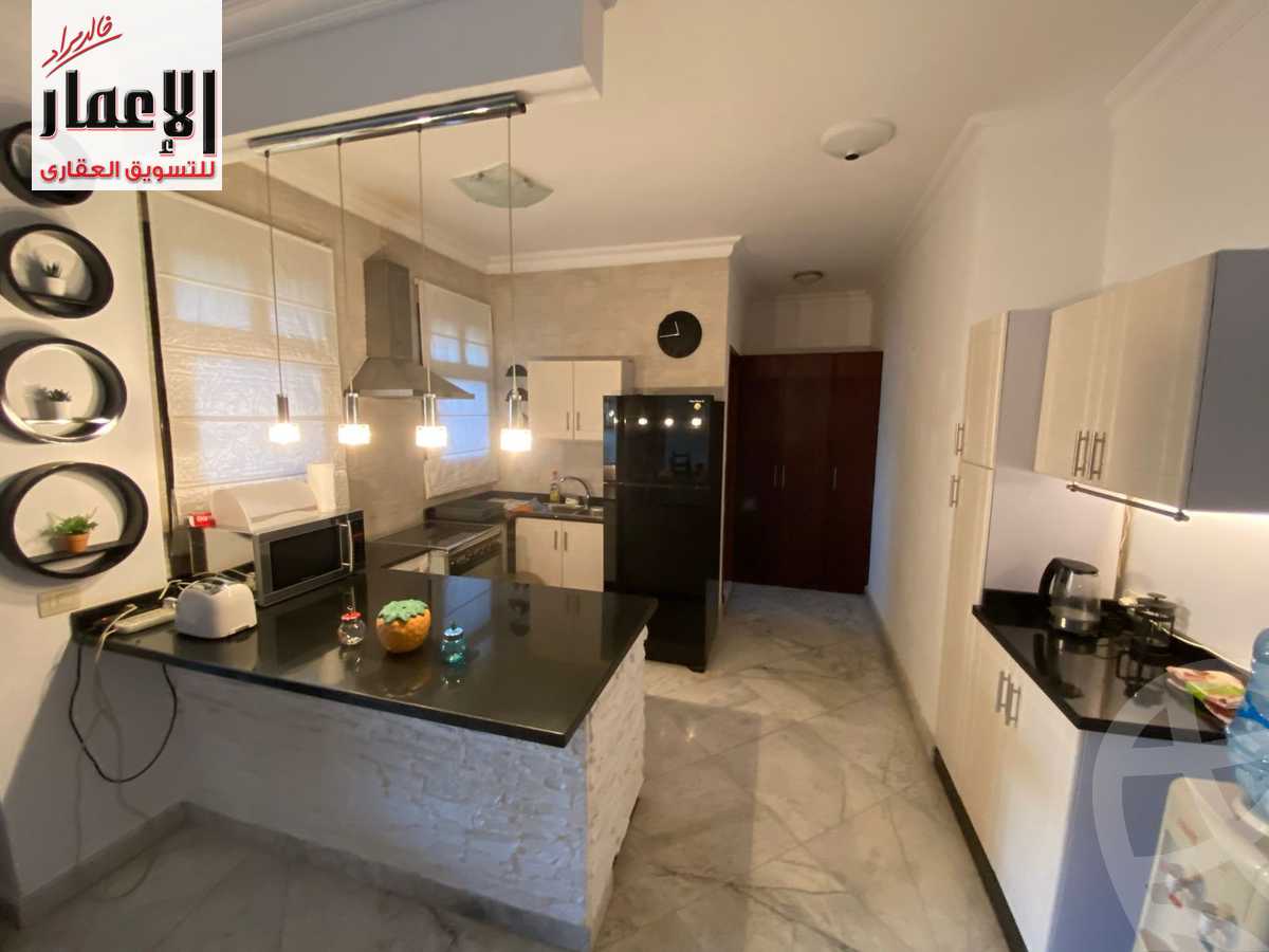 https://aqarmap.com.eg/ar/listing/4070880-for-rent-cairo-el-sheikh-zayed-city-compounds-in-sheikh-zayed-beverly-hills
