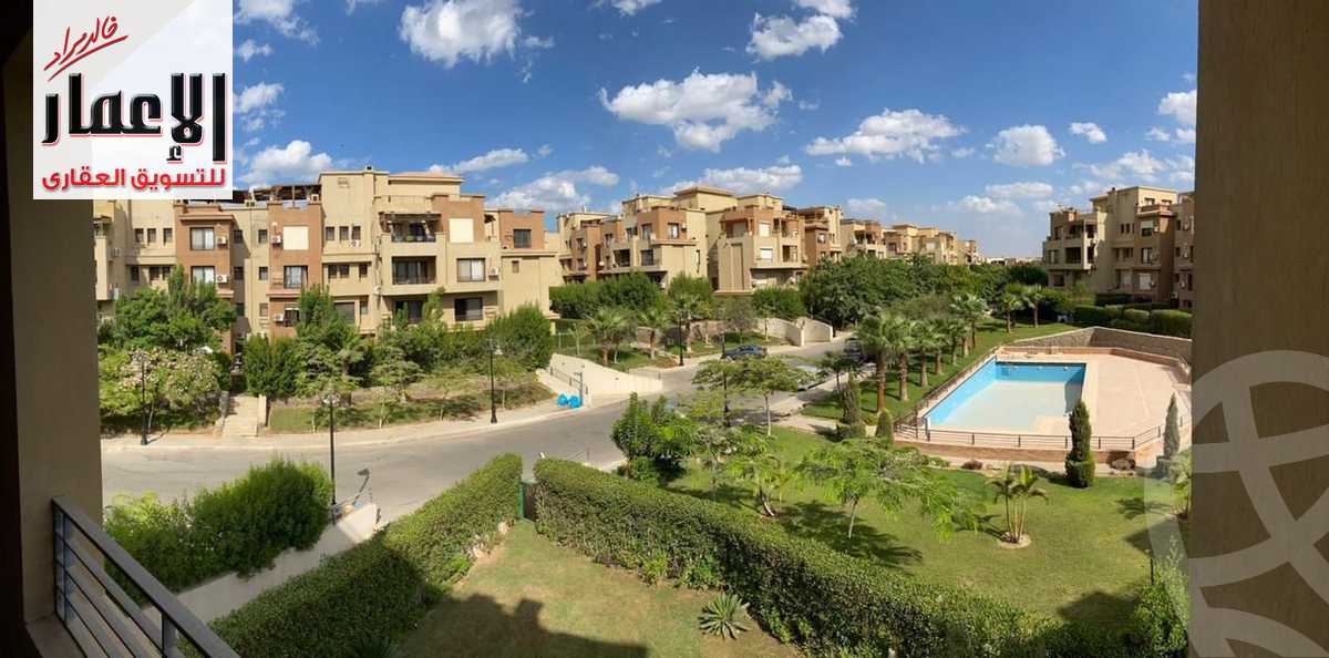 https://aqarmap.com.eg/ar/listing/4070880-for-rent-cairo-el-sheikh-zayed-city-compounds-in-sheikh-zayed-beverly-hills