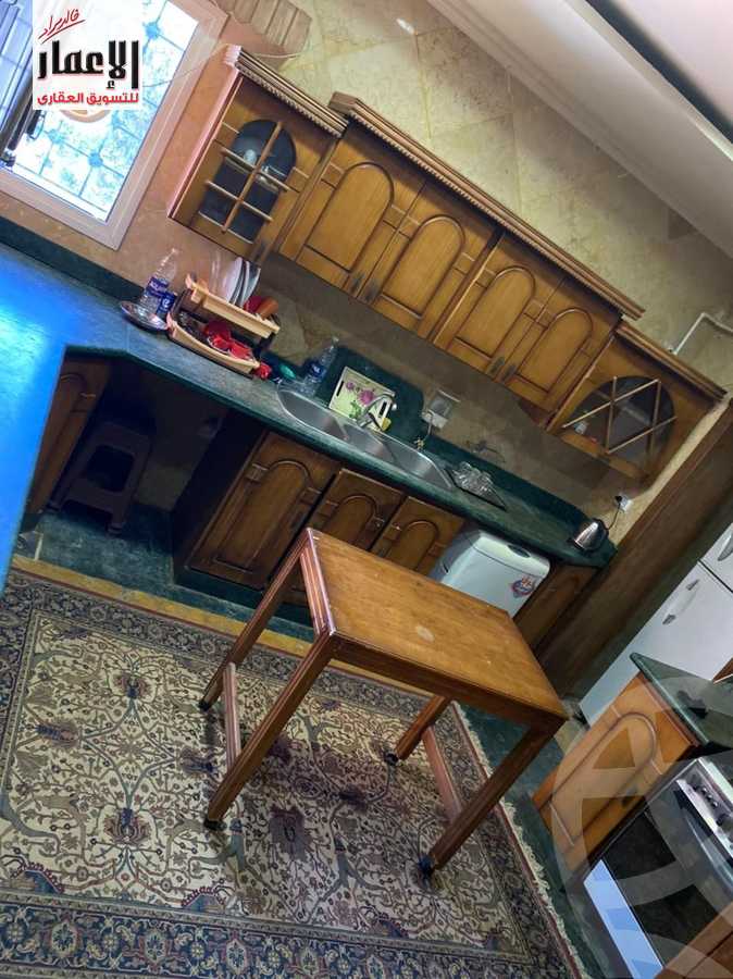 https://aqarmap.com.eg/en/listing/4072247-for-sale-cairo-6th-of-october-compound-el-worod