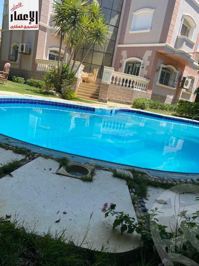 https://aqarmap.com.eg/en/listing/4072247-for-sale-cairo-6th-of-october-compound-el-worod