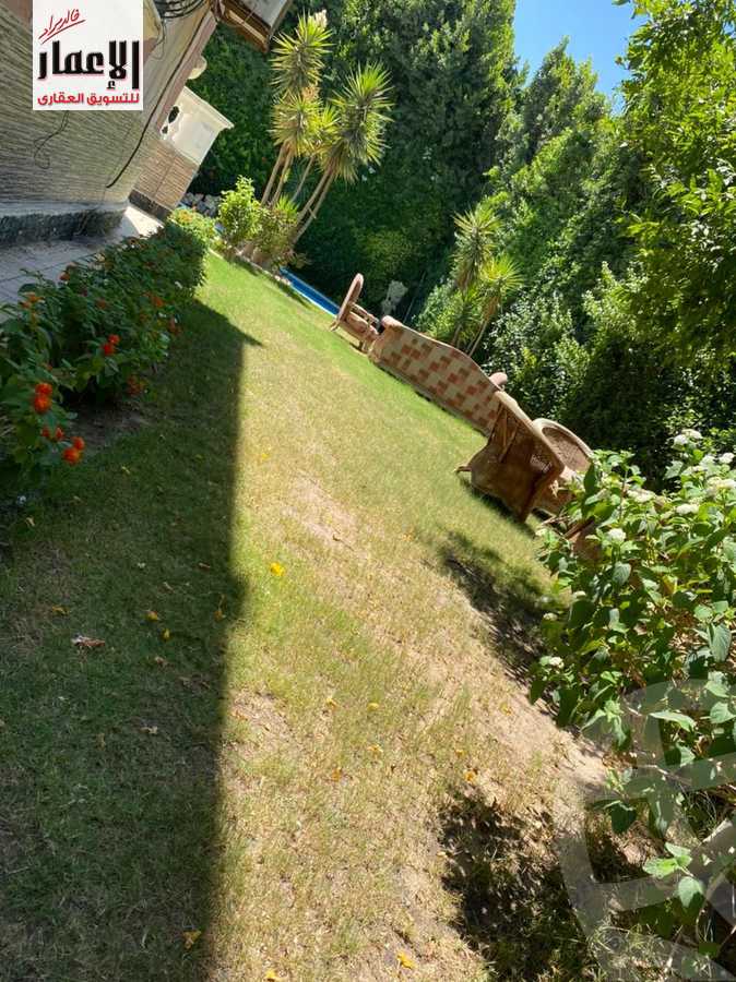 https://aqarmap.com.eg/en/listing/4072247-for-sale-cairo-6th-of-october-compound-el-worod