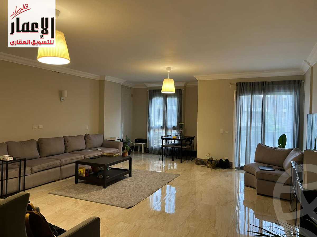 https://aqarmap.com.eg/en/listing/4072693-for-rent-cairo-el-sheikh-zayed-city-compounds-in-sheikh-zayed-zayed-dunes