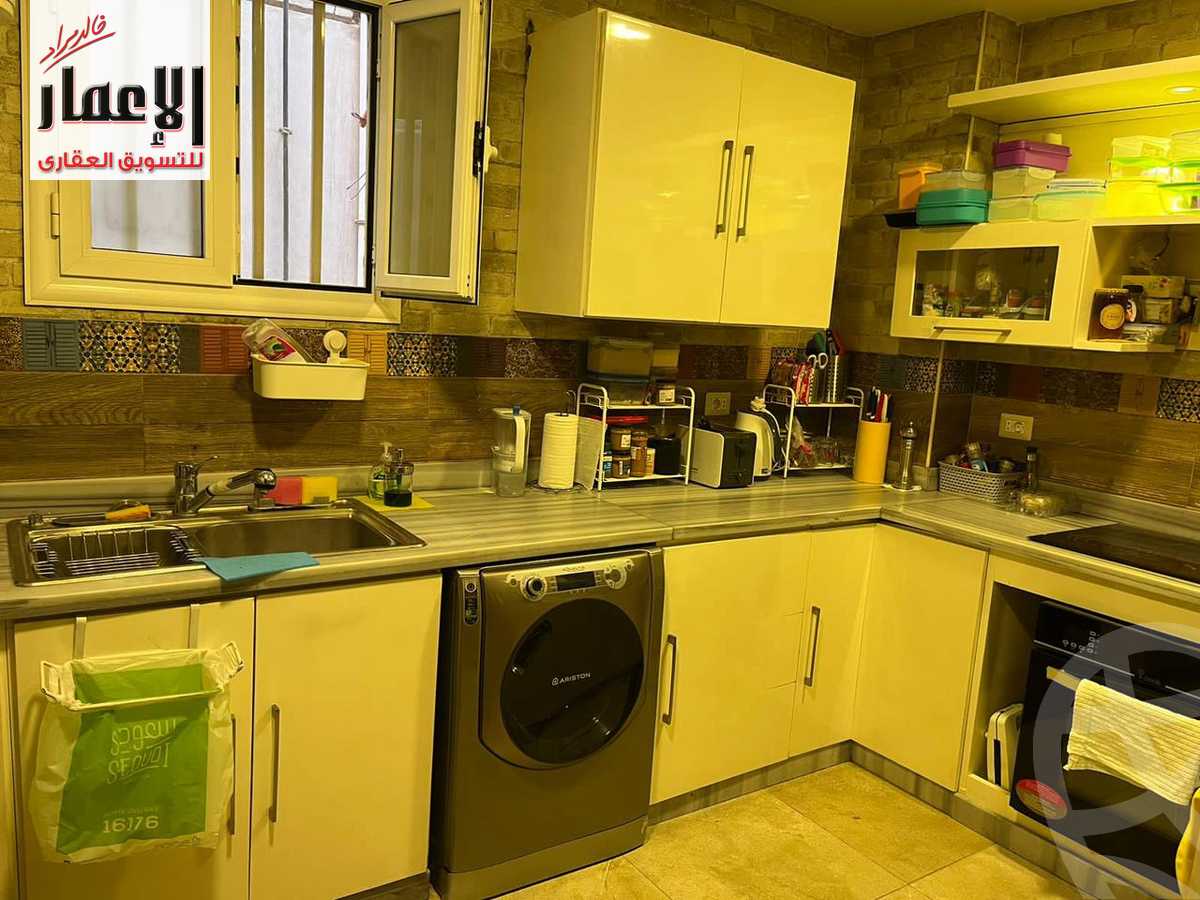 https://aqarmap.com.eg/en/listing/4072693-for-rent-cairo-el-sheikh-zayed-city-compounds-in-sheikh-zayed-zayed-dunes