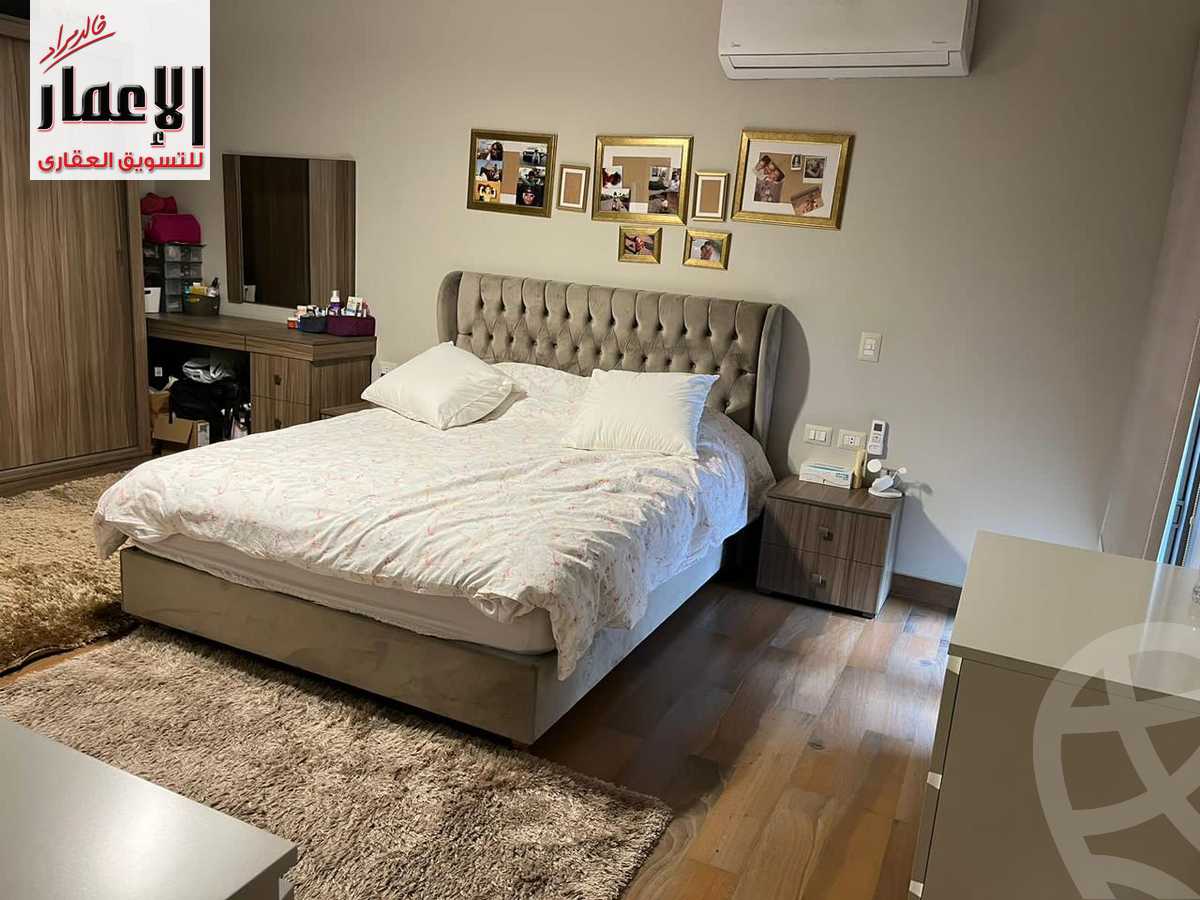 https://aqarmap.com.eg/en/listing/4072693-for-rent-cairo-el-sheikh-zayed-city-compounds-in-sheikh-zayed-zayed-dunes