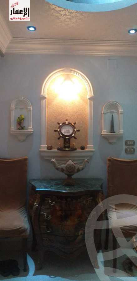 https://aqarmap.com.eg/en/listing/4114764-for-sale-cairo-6th-of-october-featured-neighborhood-sixth-touristic-village-al-wageh-street