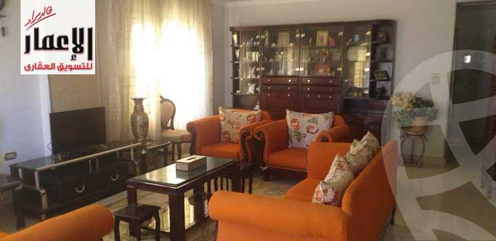 https://aqarmap.com.eg/en/listing/4114764-for-sale-cairo-6th-of-october-featured-neighborhood-sixth-touristic-village-al-wageh-street