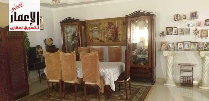 https://aqarmap.com.eg/en/listing/4114764-for-sale-cairo-6th-of-october-featured-neighborhood-sixth-touristic-village-al-wageh-street