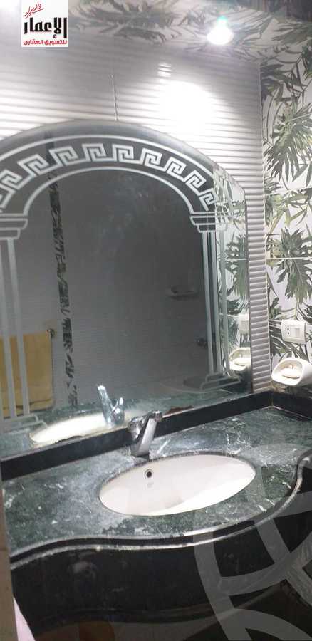 https://aqarmap.com.eg/en/listing/4114764-for-sale-cairo-6th-of-october-featured-neighborhood-sixth-touristic-village-al-wageh-street