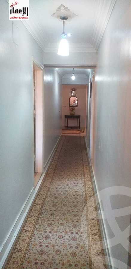 https://aqarmap.com.eg/en/listing/4114764-for-sale-cairo-6th-of-october-featured-neighborhood-sixth-touristic-village-al-wageh-street
