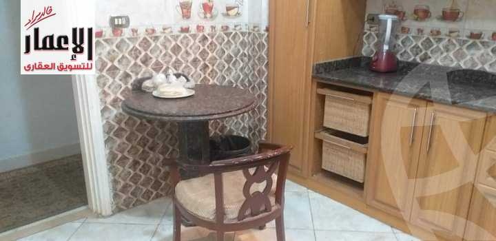 https://aqarmap.com.eg/en/listing/4114764-for-sale-cairo-6th-of-october-featured-neighborhood-sixth-touristic-village-al-wageh-street
