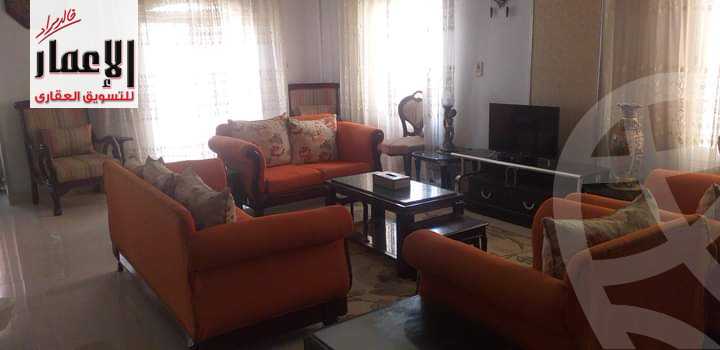 https://aqarmap.com.eg/en/listing/4114764-for-sale-cairo-6th-of-october-featured-neighborhood-sixth-touristic-village-al-wageh-street