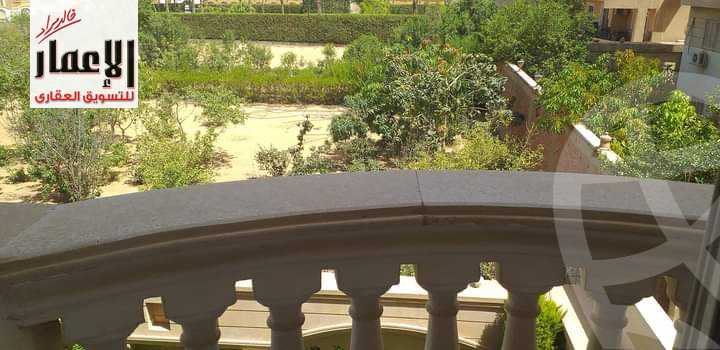 https://aqarmap.com.eg/en/listing/4114764-for-sale-cairo-6th-of-october-featured-neighborhood-sixth-touristic-village-al-wageh-street