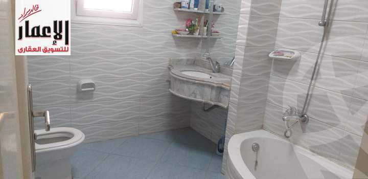 https://aqarmap.com.eg/en/listing/4114764-for-sale-cairo-6th-of-october-featured-neighborhood-sixth-touristic-village-al-wageh-street