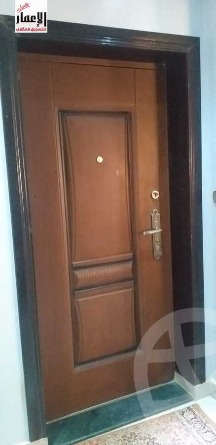 https://aqarmap.com.eg/en/listing/4114825-for-sale-cairo-6th-of-october-featured-neighborhood-sixth-touristic-village-al-wageh-street