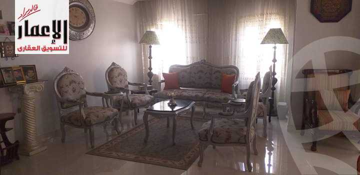 https://aqarmap.com.eg/en/listing/4114825-for-sale-cairo-6th-of-october-featured-neighborhood-sixth-touristic-village-al-wageh-street