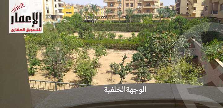 https://aqarmap.com.eg/en/listing/4114825-for-sale-cairo-6th-of-october-featured-neighborhood-sixth-touristic-village-al-wageh-street