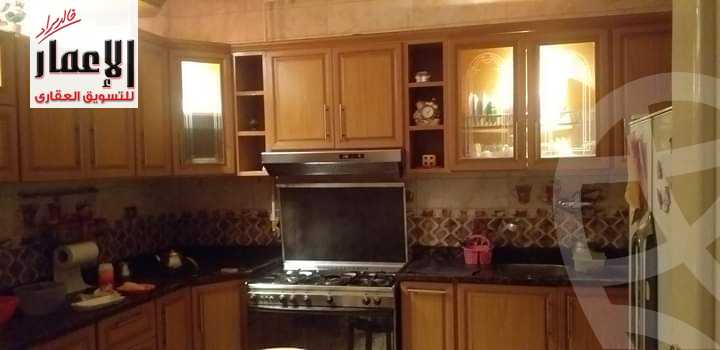 https://aqarmap.com.eg/en/listing/4114825-for-sale-cairo-6th-of-october-featured-neighborhood-sixth-touristic-village-al-wageh-street