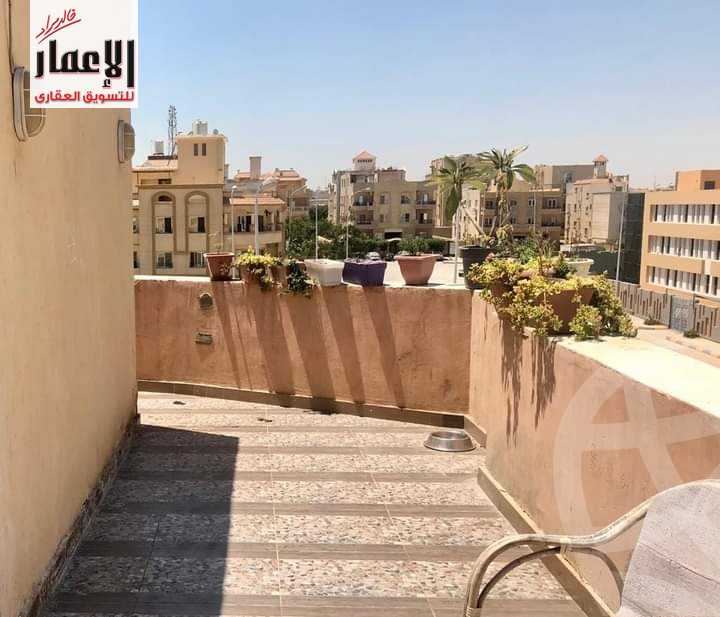 https://aqarmap.com.eg/ar/listing/4118733-for-sale-cairo-el-sheikh-zayed-city-el-hay-elsabeaa-lbstn