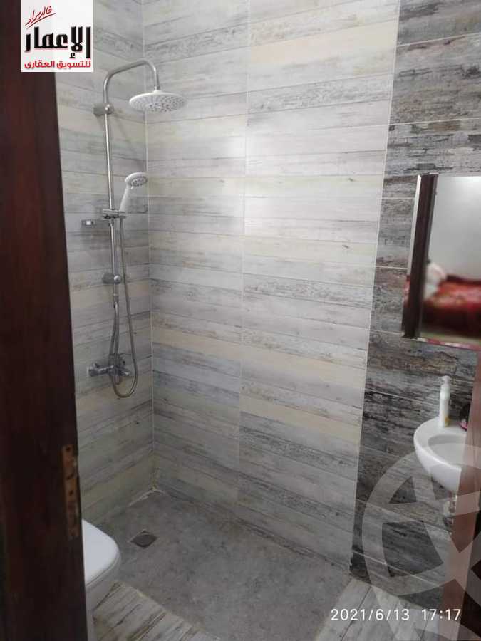 https://aqarmap.com.eg/ar/listing/4118733-for-sale-cairo-el-sheikh-zayed-city-el-hay-elsabeaa-lbstn