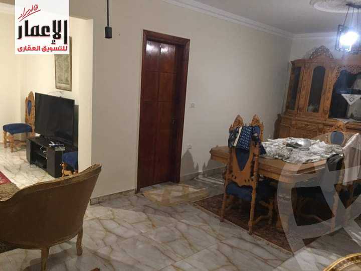 https://aqarmap.com.eg/ar/listing/4118776-for-sale-cairo-el-sheikh-zayed-city-el-hay-elsabeaa-lbstn