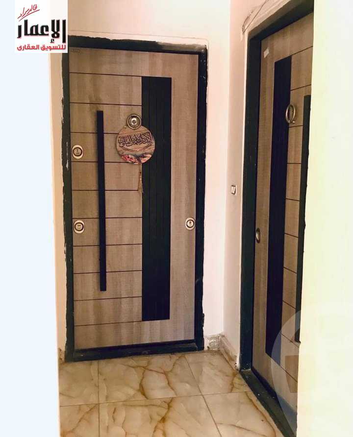 https://aqarmap.com.eg/ar/listing/4118776-for-sale-cairo-el-sheikh-zayed-city-el-hay-elsabeaa-lbstn