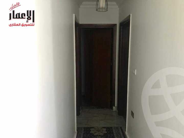 https://aqarmap.com.eg/ar/listing/4118776-for-sale-cairo-el-sheikh-zayed-city-el-hay-elsabeaa-lbstn