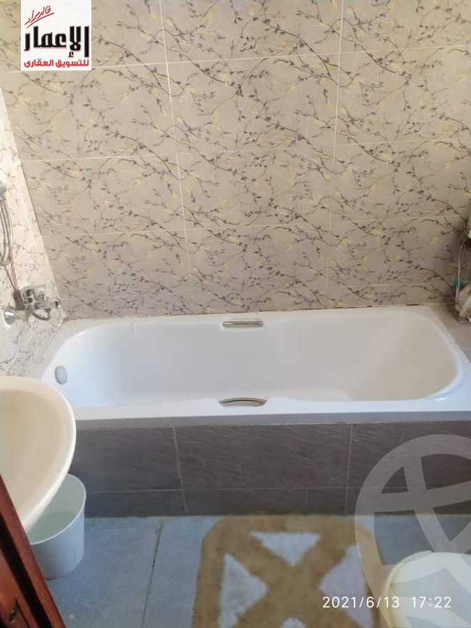 https://aqarmap.com.eg/ar/listing/4118776-for-sale-cairo-el-sheikh-zayed-city-el-hay-elsabeaa-lbstn