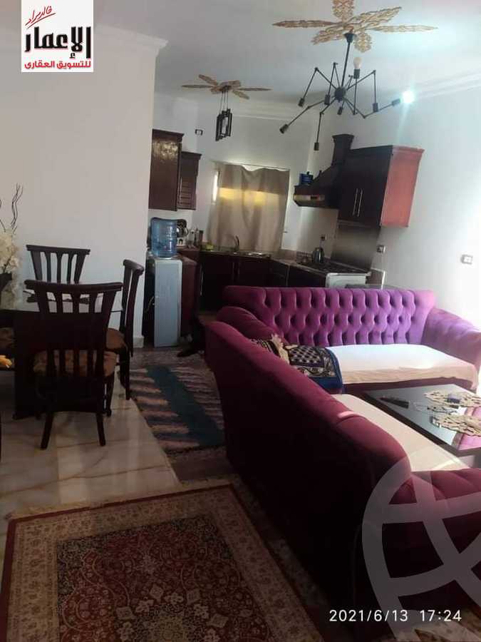 https://aqarmap.com.eg/ar/listing/4118776-for-sale-cairo-el-sheikh-zayed-city-el-hay-elsabeaa-lbstn