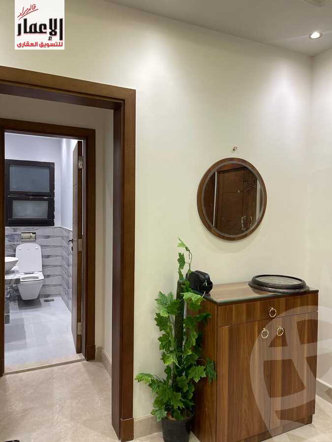 https://aqarmap.com.eg/ar/listing/4119963-for-rent-cairo-el-sheikh-zayed-city-compounds-in-sheikh-zayed-beverly-hills
