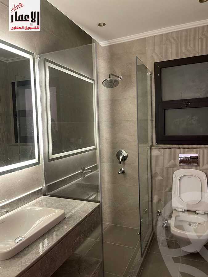 https://aqarmap.com.eg/ar/listing/4119963-for-rent-cairo-el-sheikh-zayed-city-compounds-in-sheikh-zayed-beverly-hills