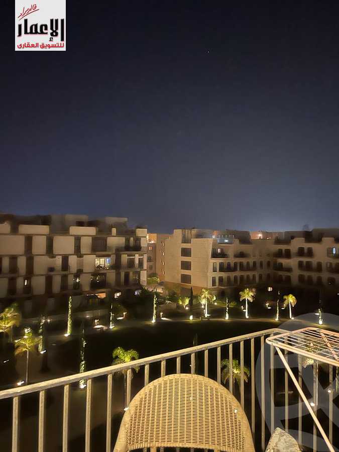 https://aqarmap.com.eg/ar/listing/4119963-for-rent-cairo-el-sheikh-zayed-city-compounds-in-sheikh-zayed-beverly-hills