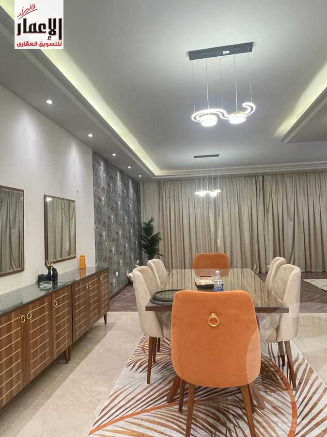 https://aqarmap.com.eg/ar/listing/4119963-for-rent-cairo-el-sheikh-zayed-city-compounds-in-sheikh-zayed-beverly-hills