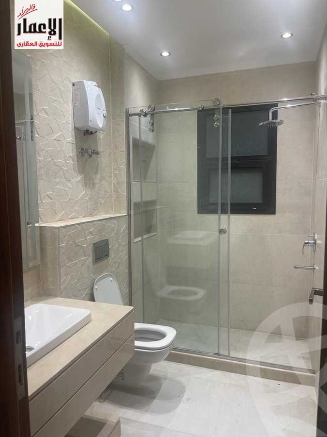 https://aqarmap.com.eg/ar/listing/4119963-for-rent-cairo-el-sheikh-zayed-city-compounds-in-sheikh-zayed-beverly-hills
