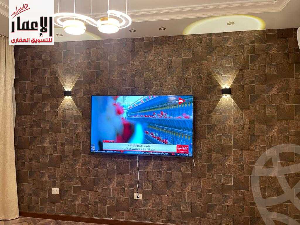 https://aqarmap.com.eg/ar/listing/4119963-for-rent-cairo-el-sheikh-zayed-city-compounds-in-sheikh-zayed-beverly-hills