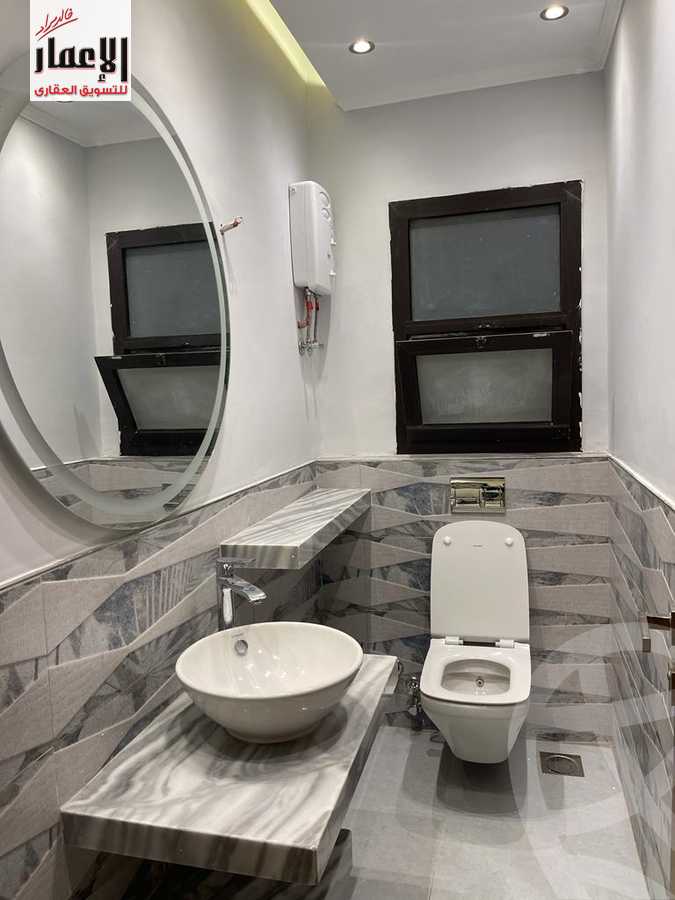 https://aqarmap.com.eg/ar/listing/4119963-for-rent-cairo-el-sheikh-zayed-city-compounds-in-sheikh-zayed-beverly-hills