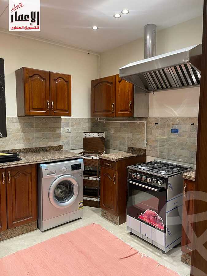 https://aqarmap.com.eg/ar/listing/4119963-for-rent-cairo-el-sheikh-zayed-city-compounds-in-sheikh-zayed-beverly-hills