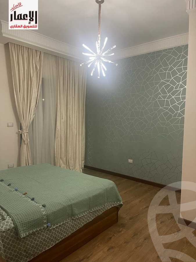 https://aqarmap.com.eg/ar/listing/4120057-for-rent-cairo-el-sheikh-zayed-city-compounds-in-sheikh-zayed-beverly-hills