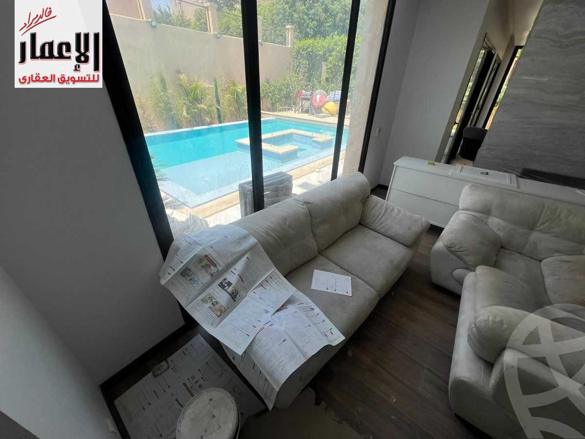 https://aqarmap.com.eg/ar/listing/4120203-for-sale-cairo-6th-of-october-compound-rihana