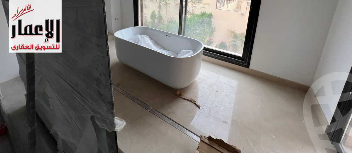 https://aqarmap.com.eg/ar/listing/4120268-for-sale-cairo-6th-of-october-compound-rihana