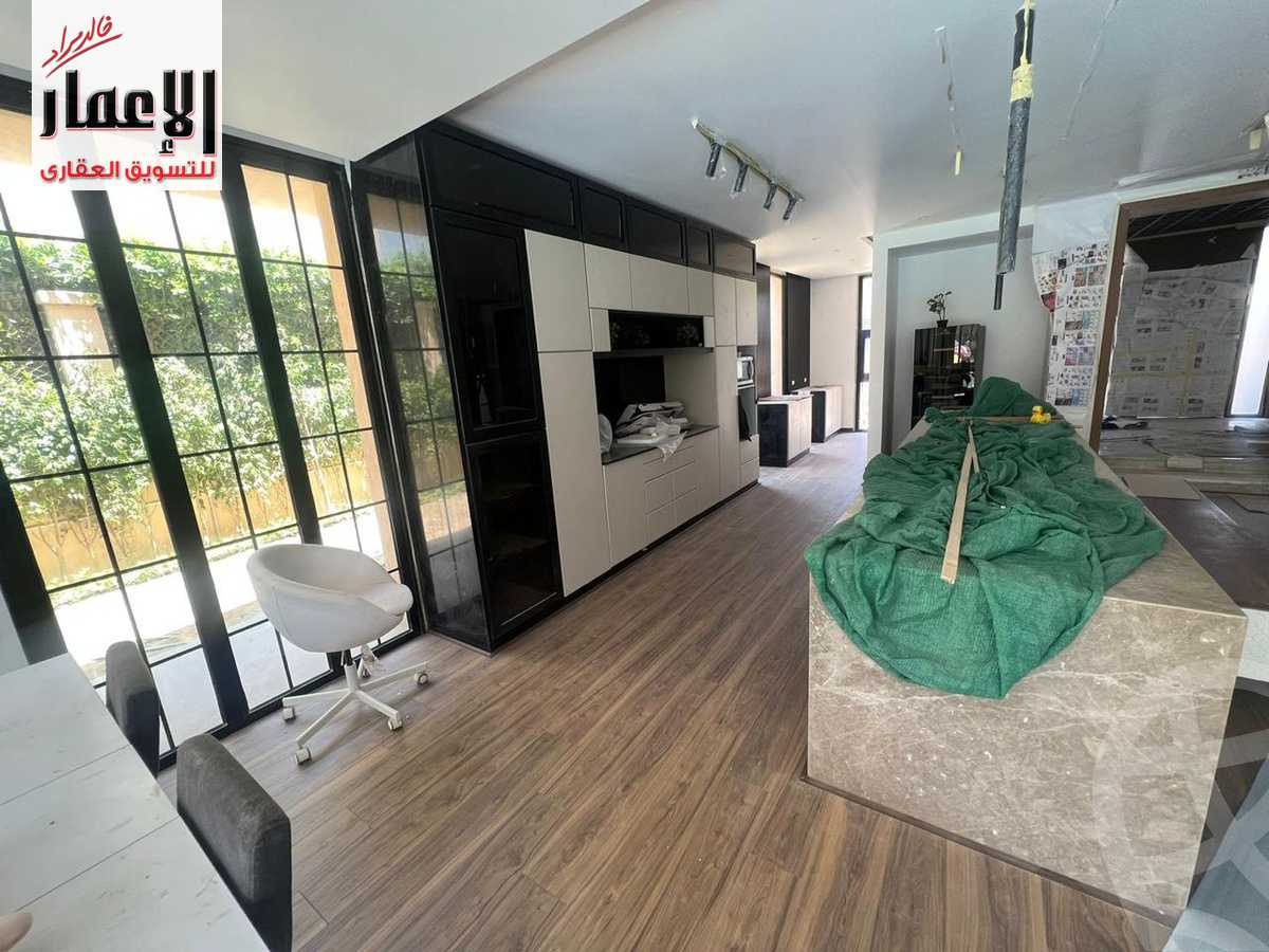 https://aqarmap.com.eg/ar/listing/4120268-for-sale-cairo-6th-of-october-compound-rihana