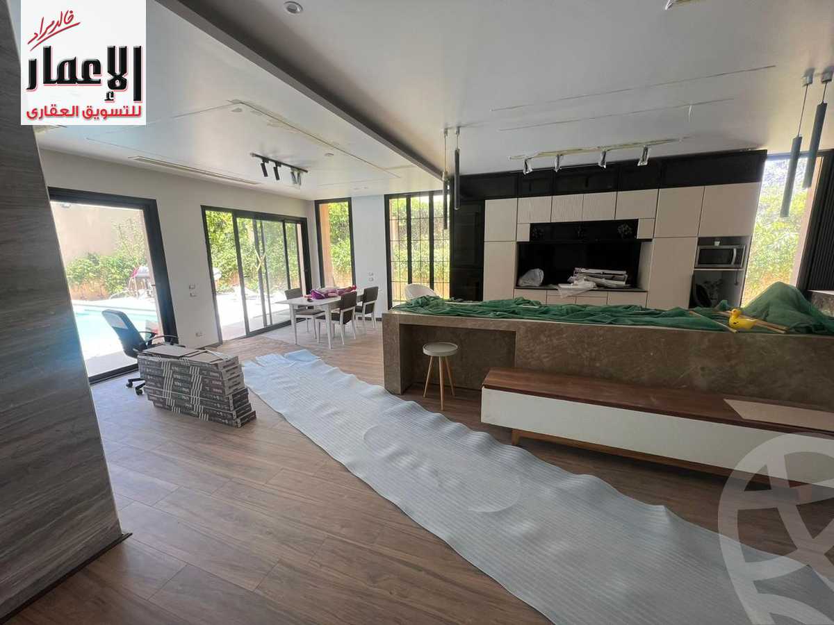 https://aqarmap.com.eg/ar/listing/4120268-for-sale-cairo-6th-of-october-compound-rihana