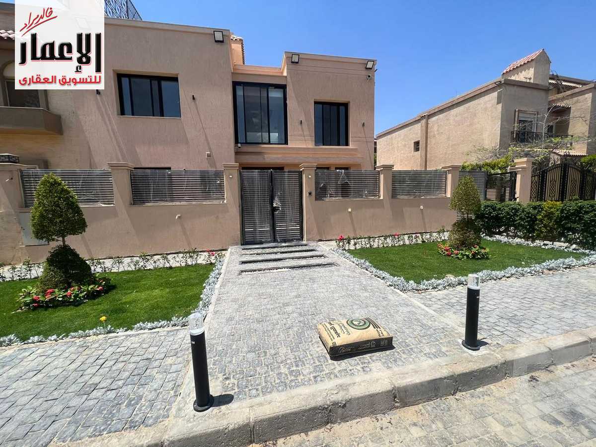https://aqarmap.com.eg/ar/listing/4120268-for-sale-cairo-6th-of-october-compound-rihana