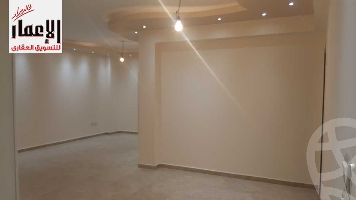 https://aqarmap.com.eg/en/listing/4120352-for-rent-cairo-6th-of-october-featured-neighborhood-fourth-touristic-village