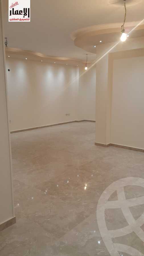 https://aqarmap.com.eg/en/listing/4120352-for-rent-cairo-6th-of-october-featured-neighborhood-fourth-touristic-village