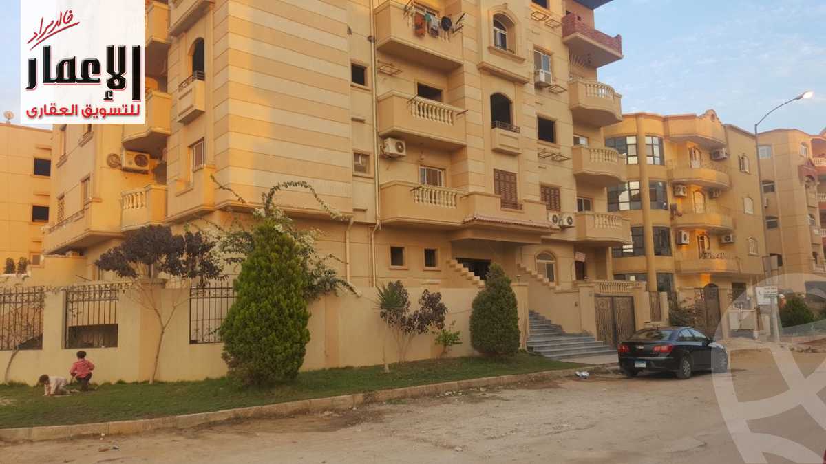 https://aqarmap.com.eg/en/listing/4120352-for-rent-cairo-6th-of-october-featured-neighborhood-fourth-touristic-village