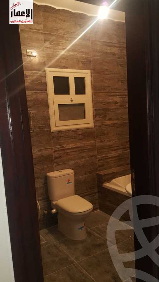 https://aqarmap.com.eg/en/listing/4120352-for-rent-cairo-6th-of-october-featured-neighborhood-fourth-touristic-village