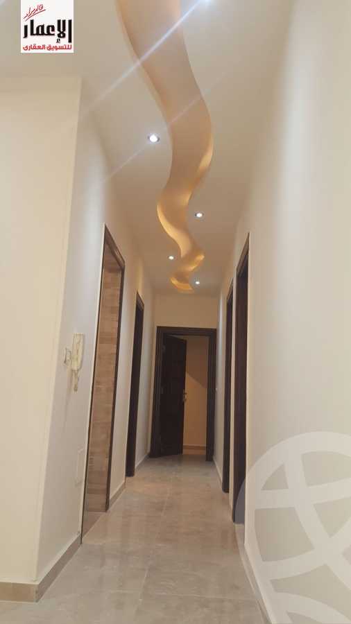 https://aqarmap.com.eg/en/listing/4120352-for-rent-cairo-6th-of-october-featured-neighborhood-fourth-touristic-village