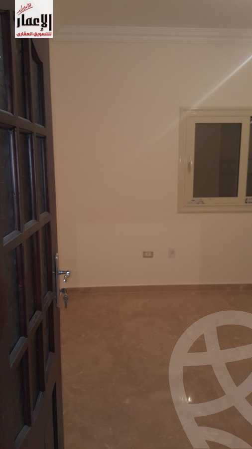 https://aqarmap.com.eg/en/listing/4120352-for-rent-cairo-6th-of-october-featured-neighborhood-fourth-touristic-village