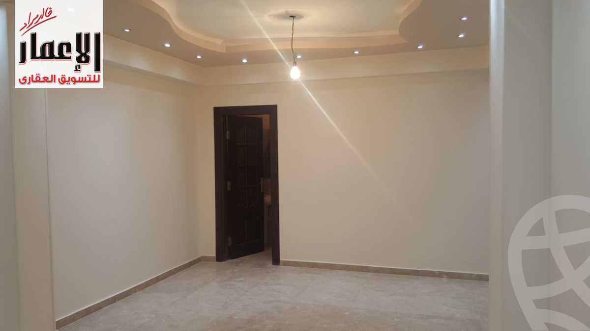 https://aqarmap.com.eg/en/listing/4120352-for-rent-cairo-6th-of-october-featured-neighborhood-fourth-touristic-village