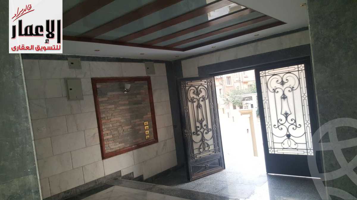 https://aqarmap.com.eg/en/listing/4120352-for-rent-cairo-6th-of-october-featured-neighborhood-fourth-touristic-village